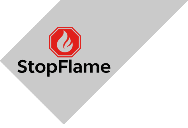 Stopflame
